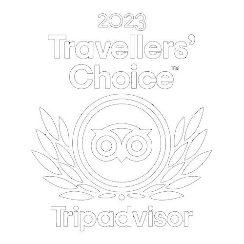 tripadvisor travellers choice award logo teatro